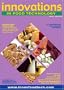 Innovations in Food Technology