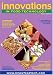 Innovations in Food Technology