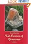 The Essence of Gemstones (Rocks, Minerals and Gemstones)