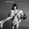 Image of album by Bat for Lashes