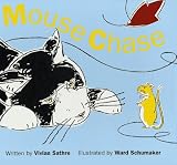 Mouse Chase