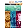 Prague: A Cultural and Literary History: A Cultural and Literary Companion (Cities of the Imagination)