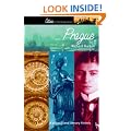Prague: A Cultural and Literary History: A Cultural and Literary Companion (Cities of the Imagination)