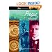 Prague: A Cultural and Literary History: A Cultural and Literary Companion (Cities of the Imagination)
