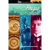 Prague: A Cultural and Literary History: A Cultural and Literary Companion (Cities of the Imagination)