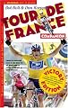 The Tour De France Companion: Victory Edition