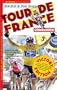 The Tour De France Companion: Victory Edition
