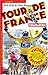 Books : The Tour De France Companion: Victory Edition