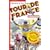 The Tour de France Companion: A Nuts, Bolts & Spokes Guide to the Greatest Race in the World