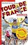 The Tour De France Companion: Victory Edition The Tour De France Companion: Victory Edition