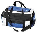 FINIS Duffle Bag