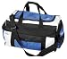FINIS Duffle Bag