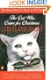 The Cat Who Came for Christmas