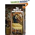 The History of Anti-Semitism, Volume II: From Mohammed to the Marranos (History of Anti-Semitism) by Leon Poliakov and Natalie Gerardi