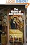The History of Anti-Semitism, Volume 2: From Mohammed to the Marranos