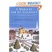 A Miracle for St. Cecilia's