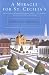 Search : A Miracle for St. Cecilia's