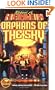 Orphans of the Sky