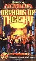 ORPHANS OF THE SKY