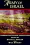 Army Of Israel: Mormon Battalion Narratives