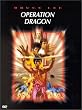 Op�ration dragon