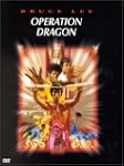 Op�ration dragon