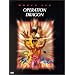 Op�ration dragon