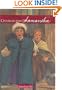 Changes for Samantha: A Winter Story (American Girl)