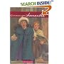 Changes for Samantha: A Winter Story (American Girls Collection)