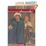 Changes for Samantha: A Winter Story (American Girls Collection)