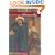 Changes for Samantha: A Winter Story (American Girls Collection)