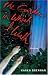 The Garden in Which I Walk at Amazon Books: 51APAV3YW3L._SL75_