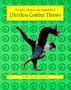 Effortless Combat Throws: Principles, Analysis, and Application of