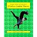Principles, Analysis, and Application of Effortless Combat Throws