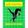 Principles, Analysis, and Application of Effortless Combat Throws