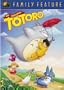 My Neighbor Totoro (Full Screen Edition)
