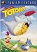 Search : My Neighbor Totoro (Full Screen Edition)