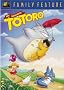 My Neighbor Totoro (Full Screen Edition)