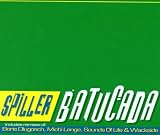 Batucada (4 versions, 1998/2000)