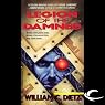 Legion of the Damned: Legion of the Damned, Book 1