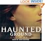 Haunted Ground