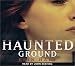 Books : Haunted Ground