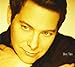 The Michael Feinstein Anthology