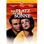 Ein Platz an der Sonne