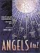 Books : Angels A to Z (Angel Encyclopedia)