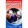 Poirot - Agatha Christie's Poirot - The Adventure Of The Clapham Cook / Murder In The Mews [UK IMPORT]