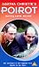 Video : Poirot - Agatha Christie's Poirot - The Adventure Of The Clapham Cook / Murder In The Mews [UK IMPORT]