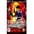 Key of Heaven (PSP)