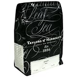 TaylorsofHarrogate,MangoTea,Loose,35.3oz