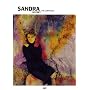 Sandra - The Complete History